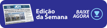 Edicao da Semana - Baixe agora