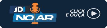 JD1 No Ar - Click e ouca